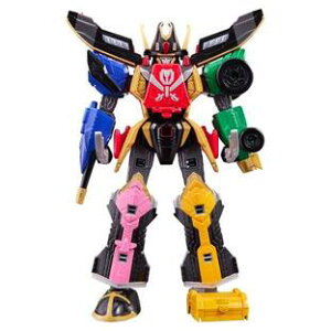 DXROBO UNIVERSE S[JCI[iCS[JCW[j 730443 yo_Czy4582769730443z