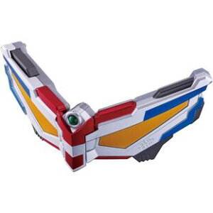 TEhEgȂ肫 Eg[AC 712579 yo_Czy4582769712579z