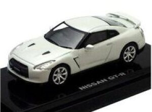 1/64 jbTGT|RiR35jzCgyKYOSHOzy4548565119745z