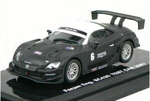 tH[GWjAO SC430 2007 eXgJ[yKYOSHOzy4548565086634z