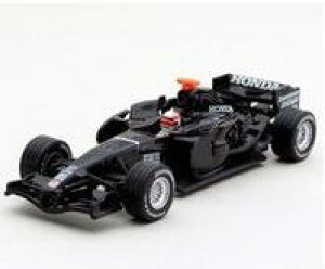 1/64@z_ RA107 ubN eXgJ[ 2007 NGy06551EzyKYOSHOzy4548565114122z