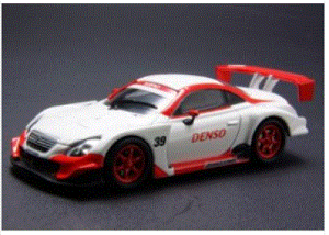 1/ 64 f\[T[h SC430 XYJeXgJ[ GT 07y06571BzyKYOSHOzy4548565086689z