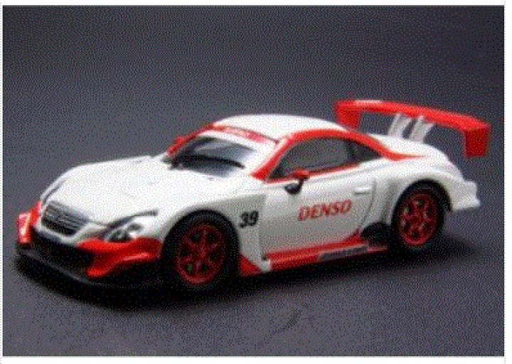 京商オリジナル 1/64 フォーラムエンジニアリング SC430 2007 テストカー 完成品 Amazon.co.jp: 京商オリジナル 1/64 フォーラムエンジニアリング
