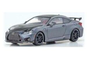 1/ 43 NTX RC F gbNGfBV(}bg}[L[O[}CJ) (nh) KS03699MG yzy4548565391004z