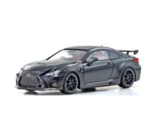 1/ 43 NTX RC F ptH[}X pbP[W (Ot@CgubNKXt[N) (Enh) KS03698GBK yzy4548565391035z