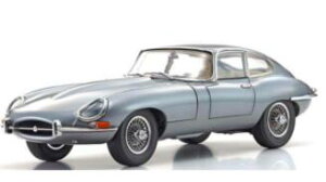 1/ 18 WK[ E^Cv (K^bN) KS0854GM yzy4548565399697z