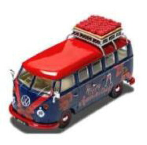 CORGI 1/ 43 VW �L�����p�[�o�� Happy Anniversary(CGCC02735)�~�j�J�[ CGCCO2735 �yCORGI/���� �z�y4548565403202�z
