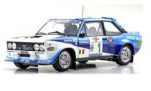  1/ 18 tBAbg 131 Aog [ 1981 RX^X_ #1(KS08376D)~jJ[ KS08376Dy zy4548565405480z