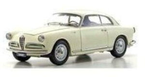  1/18 At@I WGb^ Xvg i~jJ[ KS08957W y zy4548565387113z