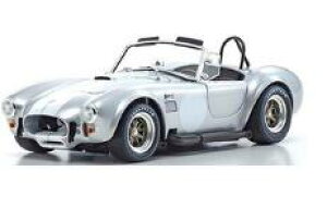 1/18 VFr[ Ru 427 S/C (Vo[j KS0847S y zy4548565409174z