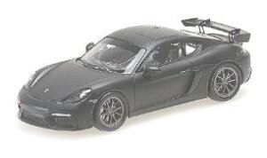 ~j`vX 1/43 |VF 718 PC} GT4 NuX|[c 2020 }bgubN i~jJ[ 410196101 yMINICHAMPS/~j`vXzy4012138171541z