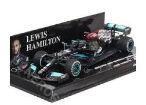 ~j`vX 1/ 43 ZfXAMGygiXtH[~`[W12EptH[}X CXEn~go[[ 410210144 yMINICHAMPS/~j`vXzy4012138756533z