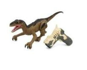 R/C [U[K_Ci\[ FLvg TS080B y zy4548565444885z