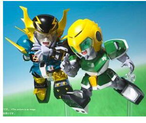  ACA[K[ }bnECfBS[htbg (i) 567192@yo_Czy4573102567192z