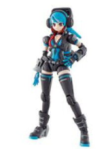 K[KfB fBR}_[AX 1/1XP[ vf 615596 yo_Czy4573102615596z