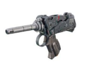 A^bNK[K Ver.f^^SiK[KfBj 611321 yo_Czy4573102611321z