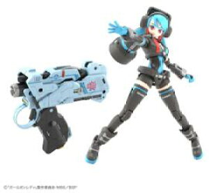 A^bNK[K×fBR}_[AXZbgBOXiK[KfBj 611338 yo_Czy4573102611338z