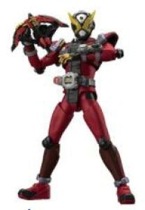 Figure-rise Standard ʃC_[QCc@570680 yo_Czy4573102570680z