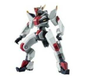 E@ ROBOT SIDE AMAIMPutBMA 618689 yo_Czy4573102618689z