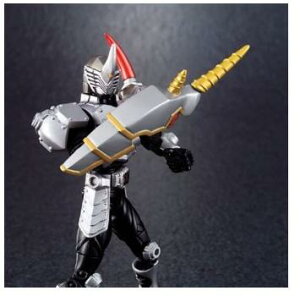 ϐg ʃC_[KC 295446 yo_Czy4543112295446z