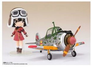 tBMA[c ~j LG^iLGdlj(r̃RguLs) 507475@yo_Czy4573102570475z