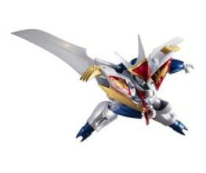 ROBOT(SIDE MASHIN) V_ 30NʋLO 595218 yo_Czy4573102595218z