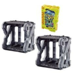 DXChubNz_i[01AIJ^_[ChubN(ʃC_[ZCo[) 532422 yo_Czy4549660532422z