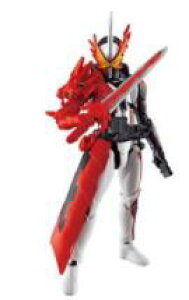 RKF ʃC_[ZCo[ uCuhS 532545 yo_Czy4549660532545z00