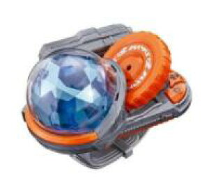 iLCW[ MPϐguX DXVCj[LC`FW[ 452669 yo_Czy4549660452669z