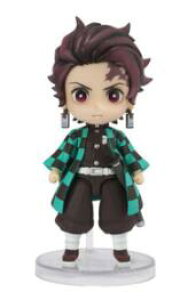 Sł̐n Figuarts mini }YY Ĕ 595041 yo_Czy4573102595041z