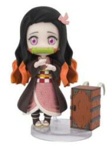 Sł̐n Figuarts mini }Hq Ĕ 595058 yo_Czy4573102595058z