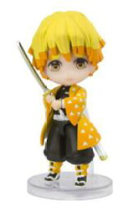 Sł̐n Figuarts mini ȑP Ĕ 595065 yo_Czy4573102595065z