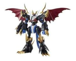 おもちゃ デジモンアドベンチャー プラモデルの人気商品 通販 価格比較 価格 Com おもちゃ デジモンアドベンチャー プラモデルの人気商品 通販 価格比較 価格 Com