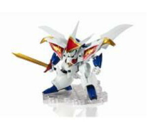 lNXGbWX^C MASHIN UNIT V_ہi_pY`^2jtBMA 556905 yo_Czy4573102556905z