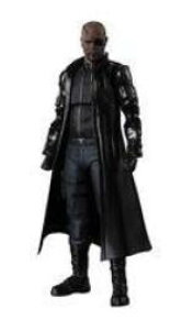 S.H.tBMA[c jbNEt[[iAxW[Yj 610072 yo_Czy4573102610072z