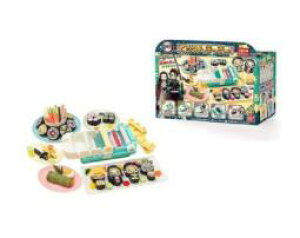 ܂[ Sł̐n 645801 yo_Czy4549660645801z