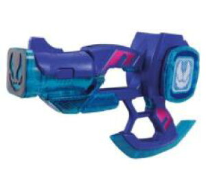 DXI[CoX^[50iʃC_[oCXj 699453 yo_Czy4549660699453z