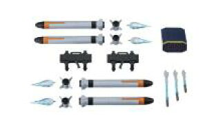 ROBOT SIDE MS R񉩓AZ.A.F.T.Zbg ver. A.N.I.M.E.i@mK_SEEDj 649836 yo_Czy4573102649836z