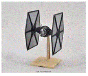 X^[EH[Y 1/72 t@[XgEI[_[ ^CEt@C^[ vX`bNLbg 032182 yo_Czy4549660032182z