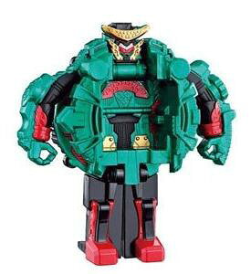 o_C DXR_}XCJA[Y(ʃC_[WIE) 314790 yo_Czy4549660314790z