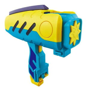 ʃC_[oCX DXIXgfn}[50yo_Czy4549660699460z