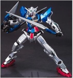 HCM-Pro SP-005 K_GNVA @mK_00 [na] yo_Czy4543112529435z