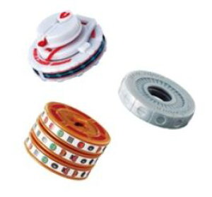 ʃC_[hCu TK04 ^CZbg ZJhyo_Czy906205zy4543112906205z