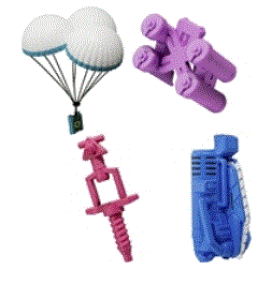 S.H.tBMA[c ʃC_[tH[[ W[Zbg02yo_Czy740496zy4543112740496z