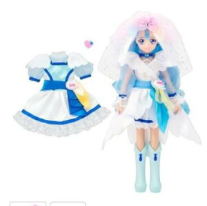 HUGƁIvLA vLAX^C LAAW`AtX^CDX 318583 yo_Czy4549660318583z