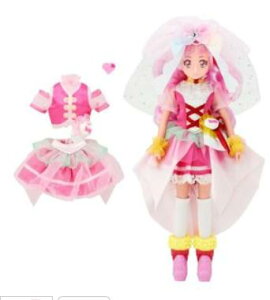 HUGƁIvLA vLAX^C LAG[`AtX^CDX 318576 yo_Czy4549660318576z