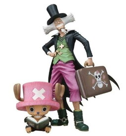 楽天市場 フィギュアーツzero チョッパーの通販