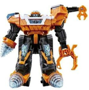 iLCW[ LCW[{V[Y03 iό` DXMKgh[@ 452706 yo_Czy4549660452706z