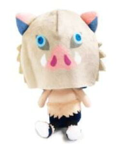 Sł̐n Chibiʂ {ɔV 620284@yTCYzy4589945620284z