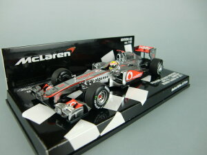 1/43 {[_tH }N[ ZfX MP4-26 L.n~g GP 2011 EBi[y530114313zy~j`vXzy4012138110236z